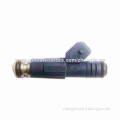 Fuel Injector Nozzle for Bosch, OEM 0280155712